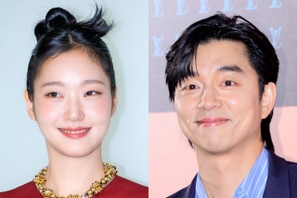韓国俳優のギャラ高騰に歯止めを… 政府と大手事務所が「出演料は制作費の10％未満」で合意 画像