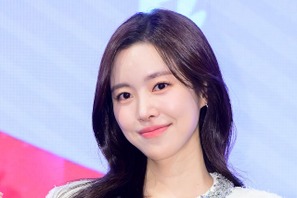 『オクニョ』女優チン・セヨンの率直すぎる自己評価…中途半端なポジションに悩み？【インタビュー】 画像