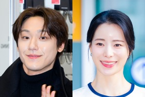 イ・ドヒョン＆イム・ジヨン、交際4年目もラブラブ！仲睦まじいゴルフデート目撃談が話題 画像