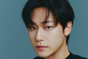恋愛も仕事も絶好調…イ・ドヒョンがイ・ビョンホンの右腕に！『破墓』監督との再タッグで大変身 画像