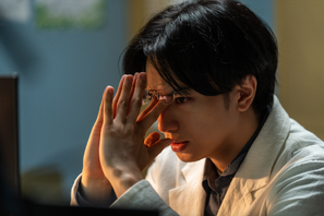 中島健人、「SとX」“セックスセラピスト”役で新境地へ　夏休みに見たい過去作も一挙紹介 画像