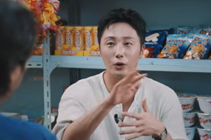 『太陽を抱く月』チョン・イルが語る脳動脈瘤と闘う日々「不安に怯える日々だったけど…」 画像