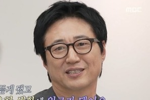 伝説の韓ドラ『パリの恋人』主演パク・シニャンが、“20年以上”抱えていた病気を初告白… 画像