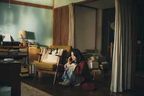 岸井ゆきの主演、浅野忠信共演の『すべて真夜中の恋人たち』特報＆新場面写真　公開日は11月13日に 画像