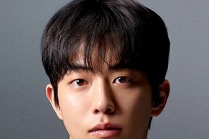 ナム・ジュヒョク主演ドラマ『コード』制作決定！さらにDisney+で独占配信へ 画像