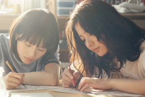 『ルックバック』是枝裕和監督ら、日本人監督作が第83回ヴェネチア国際映画祭のコンペティション部門に正式出品決定 画像