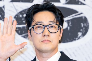 新人スタッフにも気遣い満点！俳優ソ・ジソブ、“25年前の美談”が話題に「今でも忘れられません」 画像