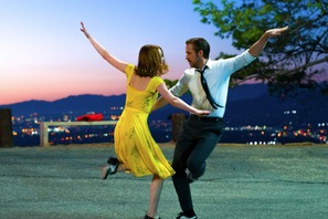 『ラ・ラ・ランド』公開10周年記念コンサート、第83回ヴェネチア国際映画祭で開催 画像