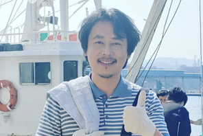 『神と共に』俳優チョン・スンジェさんが46歳の若さで死去。撮影中に倒れてから2年間意識戻らず 画像