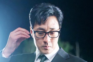 『エージェント・キム』ソ・ジソブが制作陣らに贈った“総額1億ウォンの純金”に込められたある思いとは…【インタビュー】 画像