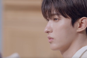 SEVENTEENドギョム、イェナがMC！闘病を経験した若者の恋に密着する恋愛リアリティ「わたしに残された恋愛」日韓同時配信 画像