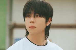 橋本環奈×チェ・ジョンヒョプ『バカンスの法則』SNS再生2800万回突破＆Netflix国内4位！ 画像
