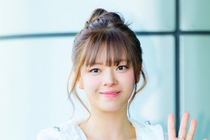 TWICEジョンヨン、JYPを離れる…実姉コン・スンヨン所属の事務所と専属契約締結 画像