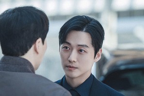 ナムグン・ミン主演『夫婦の結末』、2人が選んだ切なくも温かい“離婚”…自己最高視聴率で有終の美！ 画像