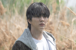 『財閥 x 刑事2』“特別出演”のユ・スンホ、登場わずか10秒で魅せたさすがの存在感で視聴者を瞬殺！ 画像