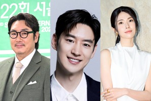 俳優イ・ジェフン、主演作がお蔵入りの危機か…連続で襲った“共演者リスク”に懸念の声が広がる 画像