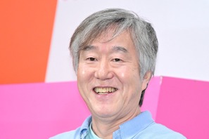 【訃報】“ロマンスの巨匠” アン・パンソク監督が死去…享年64歳、脳出血闘病の末に 画像