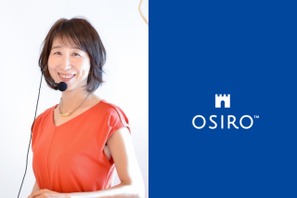 推し活で第二の青春を楽しむ。韓流取材歴25年の田代親世さん、韓流ファンのためのコミュニティ「韓流ライフナビ」をOSIROで始動 画像