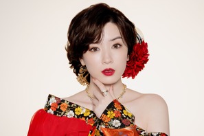 永野芽郁が主演＆初プロデュース「ヒマチの嬢王」今冬DMM TVにて配信決定