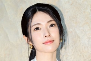 “曾祖父が親日派”で炎上の女優ハヨン、新ドラマの撮影中に涙→1週間の休養を経て現場復帰 画像