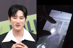 大ヒットの予感…『財閥 x 刑事2』キャスト全員が撮影現場で“幽霊”を目撃!?その真相とは？ 画像