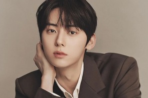 『還魂』出演の俳優ファン・ミニョン、日本を含む4都市でファンミーティングを開催！ 画像