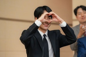 ヤン・セジョン、新たな“ハマリ役誕生”！『恋は命がけ』で魅せた圧巻演技に絶賛の声 画像