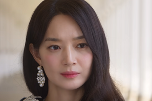 『再婚承認を要求します』予告編が驚異の1170万回再生！Disney+韓国作品で歴代1位の快挙 画像