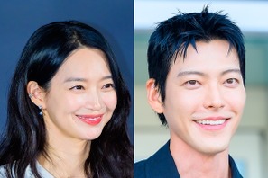 「寄付の天使夫婦」シン・ミナ＆キム・ウビン夫妻の長年にわたる寄付活動が再注目！ 画像