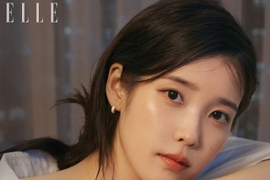 『21世紀の大君夫人』IU、破局を乗り越えてさらに輝く！深みを増した美しさで魅力全開【写真】 画像