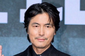 『ソウルの春』とは違う面白さ！『メイド・イン・コリア2』主演チョン・ウソンが語る、激動の時代を演じる意味 画像