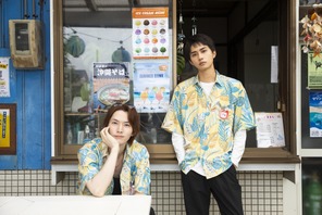 和田雅成＆高橋大翔W主演のヤクザ×BLドラマ「あなたを殺す旅 Season2」FOD独占配信　新キャストも