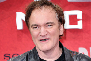 クエンティン・タランティーノが主演に…“B級映画の帝王”ロジャー・コーマン演じる 画像
