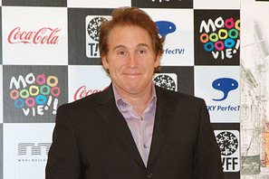 【東京国際映画祭レポートvol.19】グランプリ有力候補『再会の街で』監督会見 画像