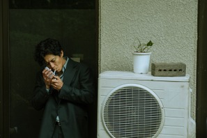 小栗旬、色気とアウトローな魅力漂う『バッド・ルーテナント：トウキョウ』本編映像 画像
