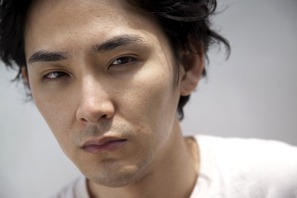 ミズタクだけが魅力じゃない!…秋の夜長に「松田龍平ナイト」開催 画像