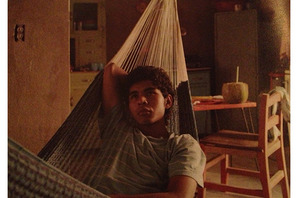 【雅子BLOG】日曜日、TIFF4日目 画像