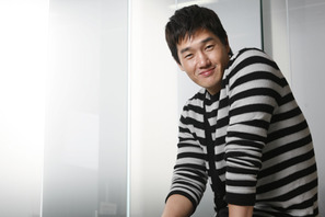 幅広い演技力で精力的に活動するユ・ジテ『ノートに眠った願いごと』を語る 画像