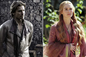 大ヒットの条件は“禁断の愛”…？「ゲーム・オブ・スローンズ」第二章が幕開け 画像