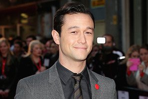 ジョセフ・ゴードン＝レヴィット、アメコミ作品に出演か 画像