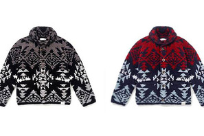 高級ホテルやスパ御用達の「カシウエア」からシーズンリミテッドアイテム登場 画像