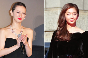 【ドラマニア】クリスマスに備えよ！ “独身”がテーマの恋愛ドラマに注目 画像