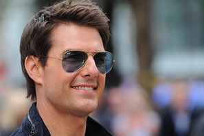 トム・クルーズ主演作『アウトロー』の続編が製作へ 画像