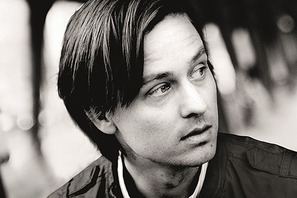 【予告編】ドイツ・アカデミー賞6冠の新鋭、鮮烈デビュー…『コーヒーをめぐる冒険』 画像