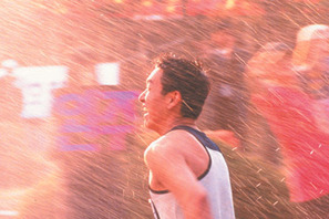 2005年、夏のおすすめはこの映画！ vol.3　 『マラソン』 画像