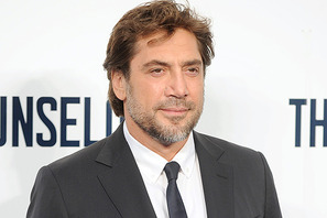 映画版『ピーター・パン』の公開日が発表 画像