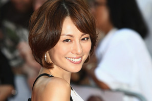 【ドラマニア】米倉涼子・主演ドラマ「Doctor-X」の法則…10月クール視聴率第1位のワケ 画像