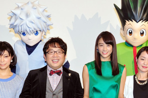 山本美月、クリスマスにほしいのは「卒業単位（笑）」と切実！ 画像