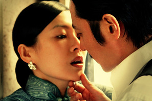 【プレゼント】『危険な関係』パールパウダー配合スキンケアソープ3名様 画像