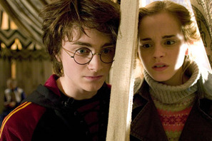 今年下半期は、イギリス映画に注目!!　vol.4　ハリウッド・スターも登場！　ロンドンの演劇事情 画像